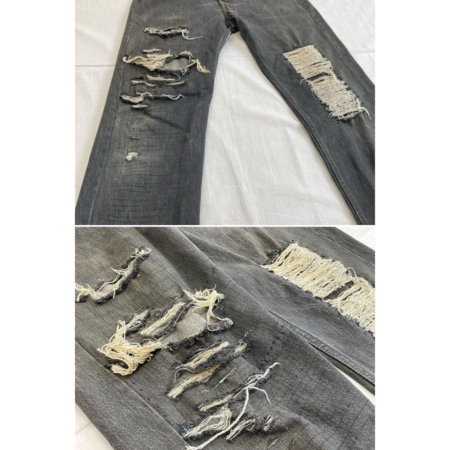 Levi's 80's 1987 米国製 653工場 リーバイス LEVI'S 501-0658 Levi's 80's 1987 米国製 653工場 リーバイス LEVI'S 501-0658