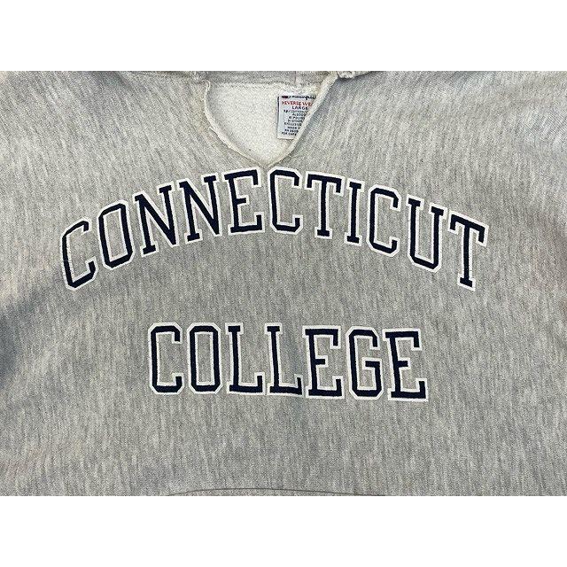 REVERSE WEAVE 90's 米国製 チャンピオン リバースウィーブ Champion