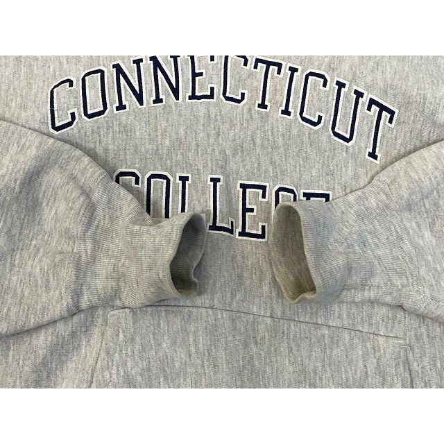 REVERSE WEAVE 90's 米国製 チャンピオン リバースウィーブ Champion