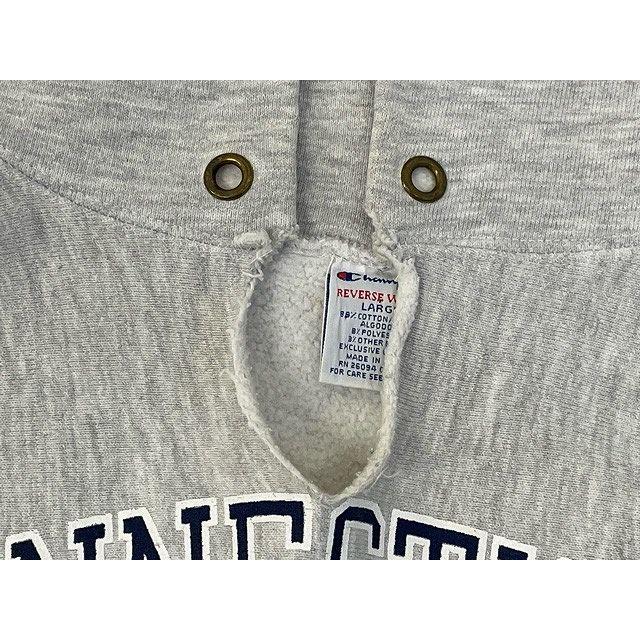 REVERSE WEAVE 90's 米国製 チャンピオン リバースウィーブ Champion