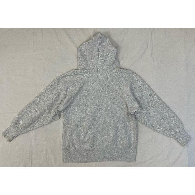 REVERSE WEAVE 90's 米国製 チャンピオン リバースウィーブ Champion