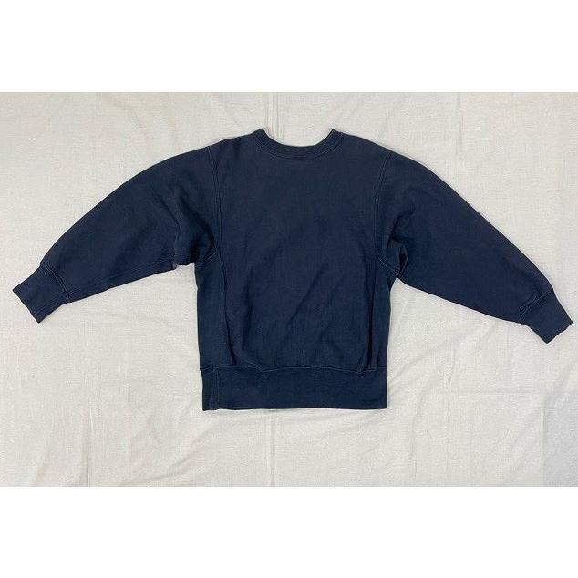 REVERSE WEAVE 80's 米国製 チャンピオン リバースウィーブ REVERSE WEAVE 80's 米国製 チャンピオン リバースウィーブ