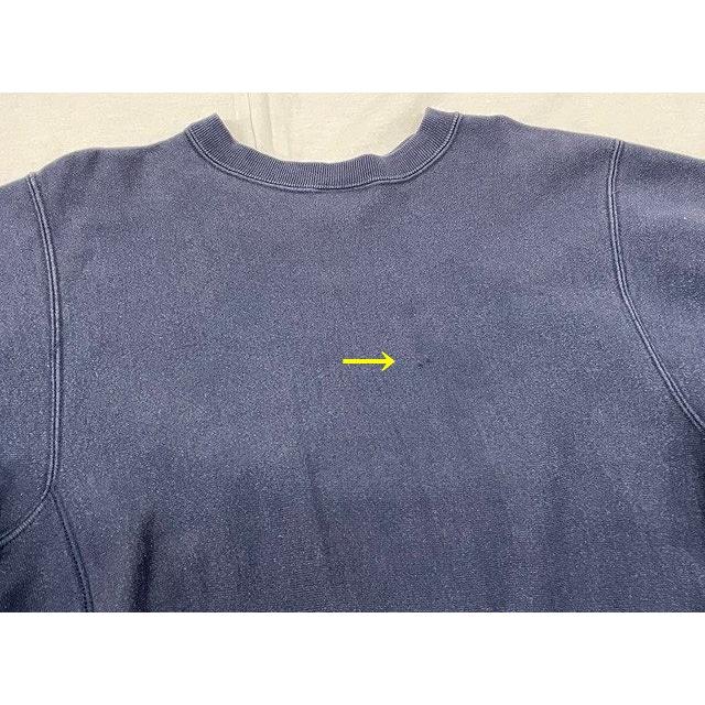 REVERSE WEAVE 80's 米国製 チャンピオン リバースウィーブ REVERSE WEAVE 80's 米国製 チャンピオン リバースウィーブ