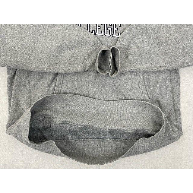 REVERSE WEAVE 90's メキシコ製 チャンピオン リバースウィーブ パーカ