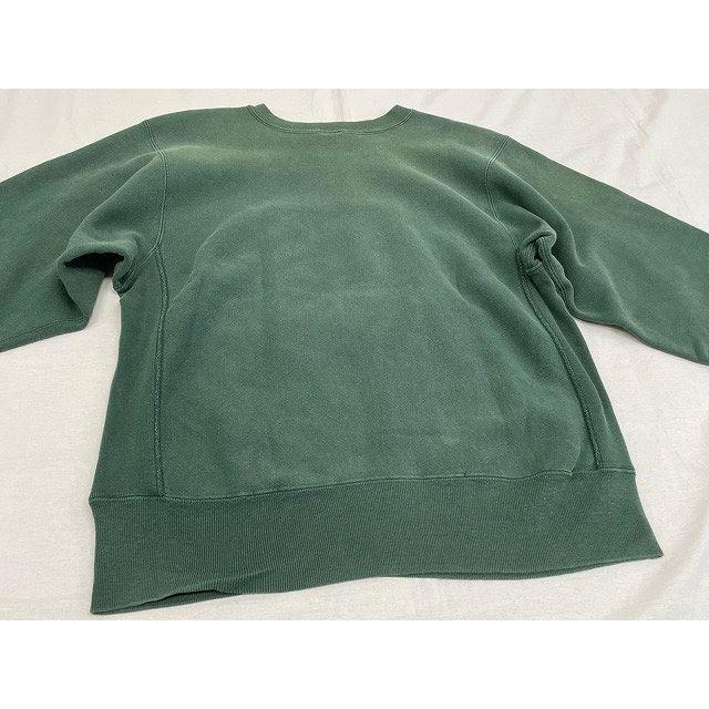 REVERSE WEAVE 90
