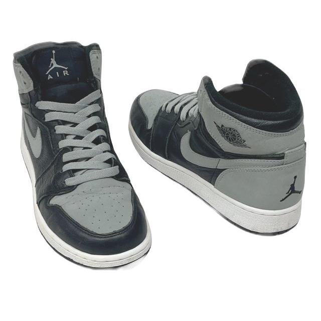 エア ジョーダン 1 2009 ナイキ エアジョーダン1 NIKE Air Jordan1