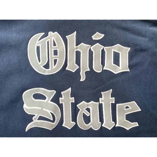 REVERSE WEAVE 90's 米国製 チャンピオン リバースウィーブ フーディ