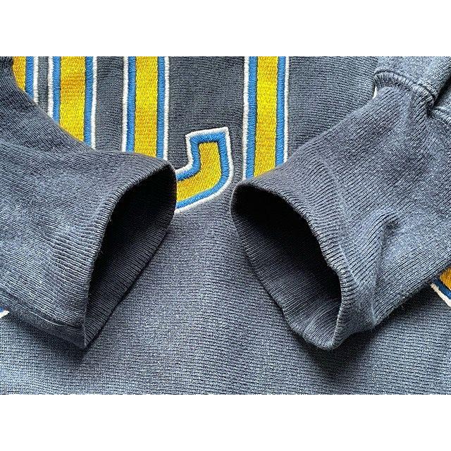 REVERSE WEAVE 90's 米国製 チャンピオン リバースウィーブ Champion