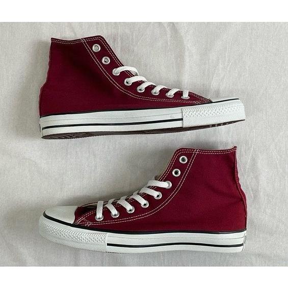 ALL STAR 90's 米国製 MADE IN USA 美中古 ビンテージ コンバース