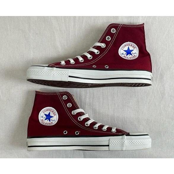 ALL STAR 90