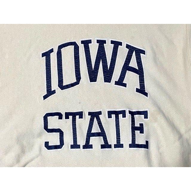 REVERSE WEAVE 80's 米国製 チャンピオン リバースウィーブ Champion