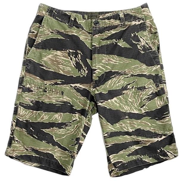 STUSSY 90's 米国製 MADE IN USA オールド ステューシー STUSSY 90's 米国製 MADE IN USA オールド ステューシー
