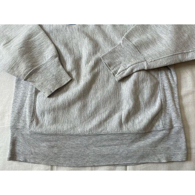 REVERSE WEAVE 80's 米国製 チャンピオン リバースウィーブ Champion