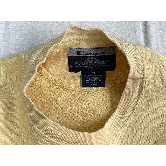 REVERSE WEAVE 00
