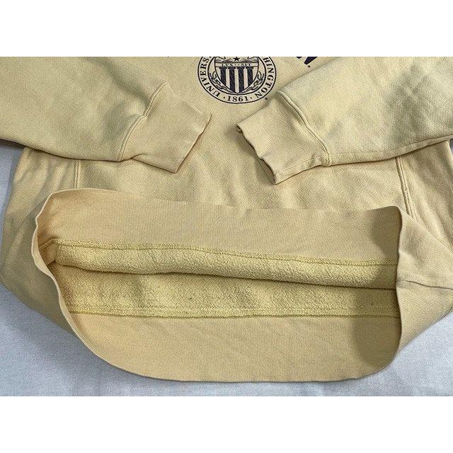 REVERSE WEAVE 00's ホンジュラス製 チャンピオン リバースウィーブ