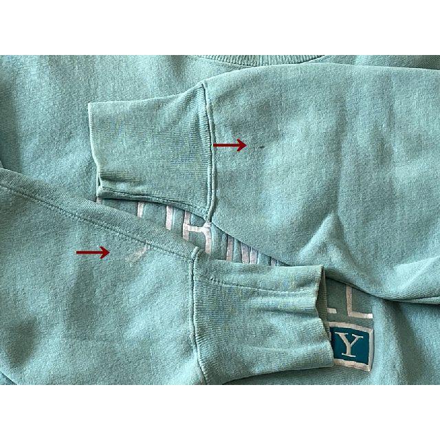 REVERSE WEAVE 90's 米国製 チャンピオン リバースウィーブ REVERSE WEAVE 90's 米国製 チャンピオン リバースウィーブ