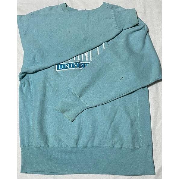 REVERSE WEAVE 90's 米国製 チャンピオン リバースウィーブ REVERSE WEAVE 90's 米国製 チャンピオン リバースウィーブ