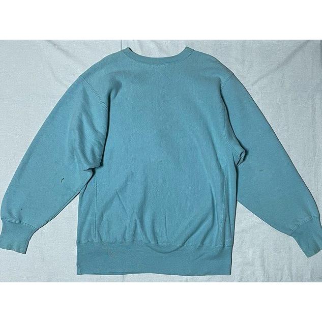 REVERSE WEAVE 90's 米国製 チャンピオン リバースウィーブ REVERSE WEAVE 90's 米国製 チャンピオン リバースウィーブ