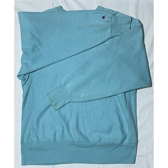 REVERSE WEAVE 90's 米国製 チャンピオン リバースウィーブ REVERSE WEAVE 90's 米国製 チャンピオン リバースウィーブ