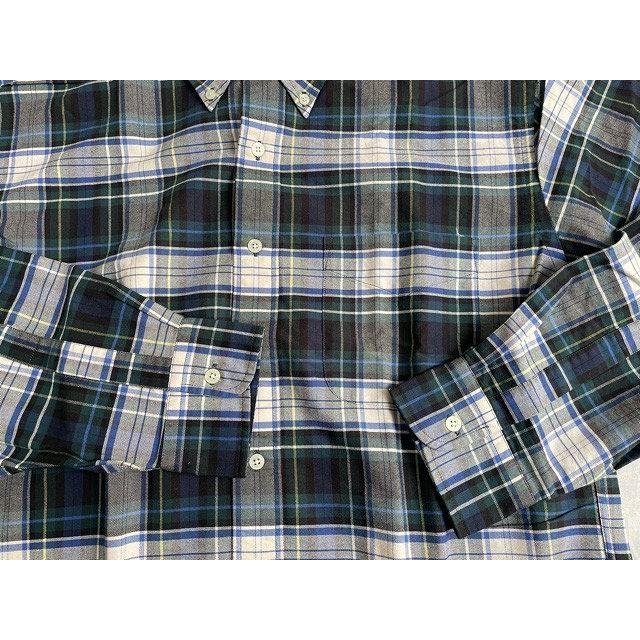 L.L.Bean デッドストック 90's 香港製 MADE IN HONG KONG L.L.Bean デッドストック 90's 香港製 MADE IN HONG KONG