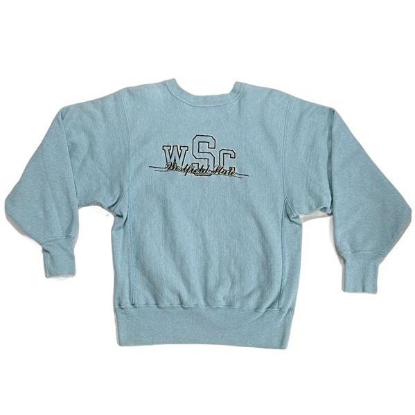 REVERSE WEAVE 90's 米国製 チャンピオン リバースウィーブ REVERSE WEAVE 90's 米国製 チャンピオン リバースウィーブ