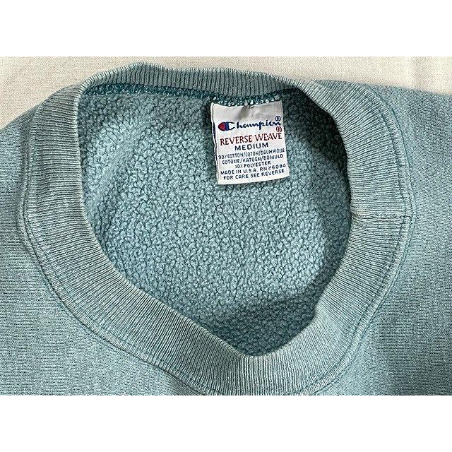 REVERSE WEAVE 90's 米国製 チャンピオン リバースウィーブ REVERSE WEAVE 90's 米国製 チャンピオン リバースウィーブ