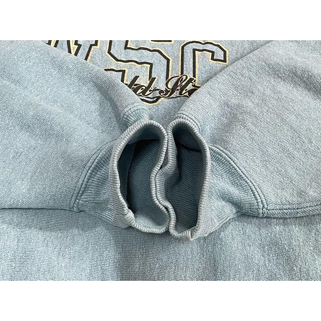 REVERSE WEAVE 90's 米国製 チャンピオン リバースウィーブ REVERSE WEAVE 90's 米国製 チャンピオン リバースウィーブ