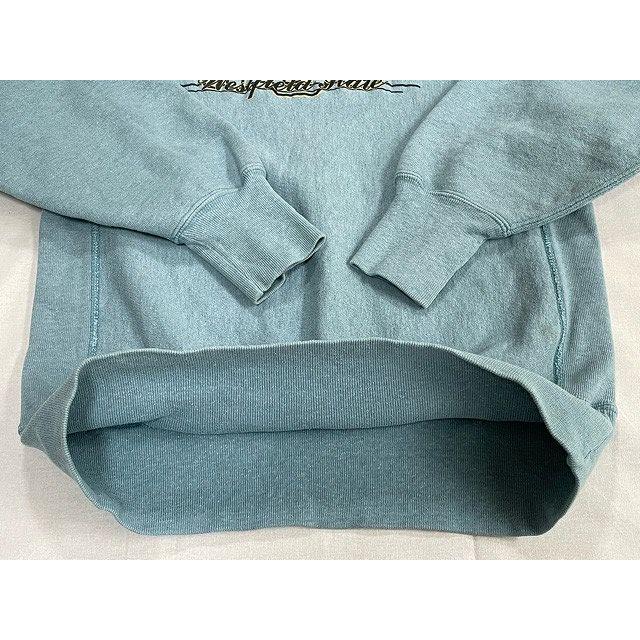 REVERSE WEAVE 90's 米国製 チャンピオン リバースウィーブ REVERSE WEAVE 90's 米国製 チャンピオン リバースウィーブ