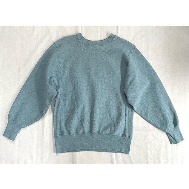 REVERSE WEAVE 90's 米国製 チャンピオン リバースウィーブ REVERSE WEAVE 90's 米国製 チャンピオン リバースウィーブ