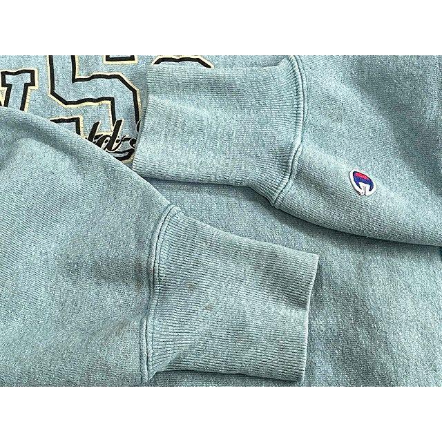 REVERSE WEAVE 90's 米国製 チャンピオン リバースウィーブ REVERSE WEAVE 90's 米国製 チャンピオン リバースウィーブ