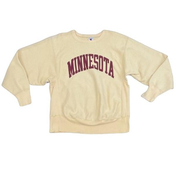 REVERSE WEAVE 00's メキシコ製 チャンピオン リバースウィーブ