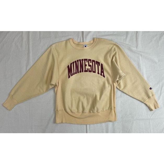 再値下げ　リバースウィーブ　メキシコ製　XXL ミシガンステイト 2026年最新】michigan リバースウィーブの人気アイテム - メルカリ