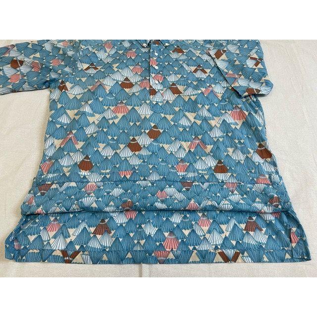 80s レインスプーナー アロハシャツ 金タグ リバースプリント 花柄 L 2026年最新】reyn spooner 金タグの人気アイテム - メルカリ