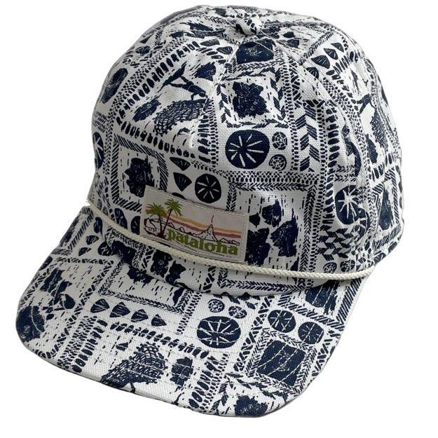 パタゴニア Patagonia ハット　L/XL JOYP Patagonia(パタゴニア) Surf Brimmer Hatバケットハット28834
