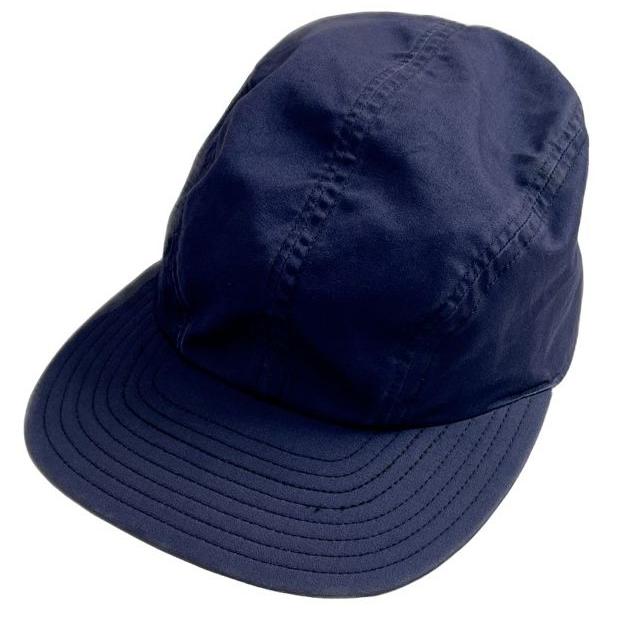 MILITARY 60's ミリタリー 米海軍 U.S.Navy 帽子 ユーティリティ