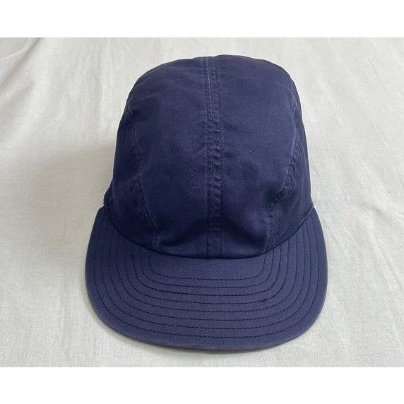 MILITARY（ミリタリー） 60's 米海軍 U.S.Navy 帽子 ユーティリティ