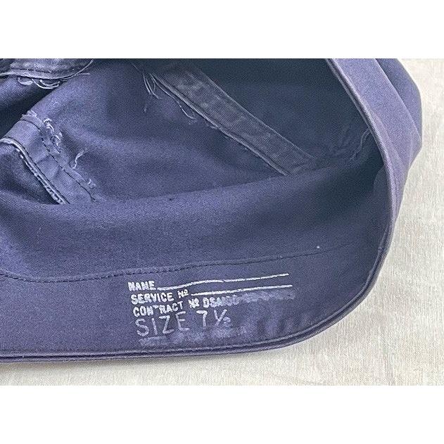 3点セット 米軍 帽子 NAVY 楽天市場】海軍 navy キャップの通販