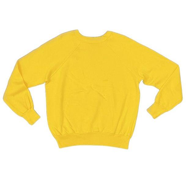 VINTAGE 80's 米国製 PANNILL パニール RN13776 スウェット VINTAGE 80's 米国製 PANNILL パニール RN13776 スウェット