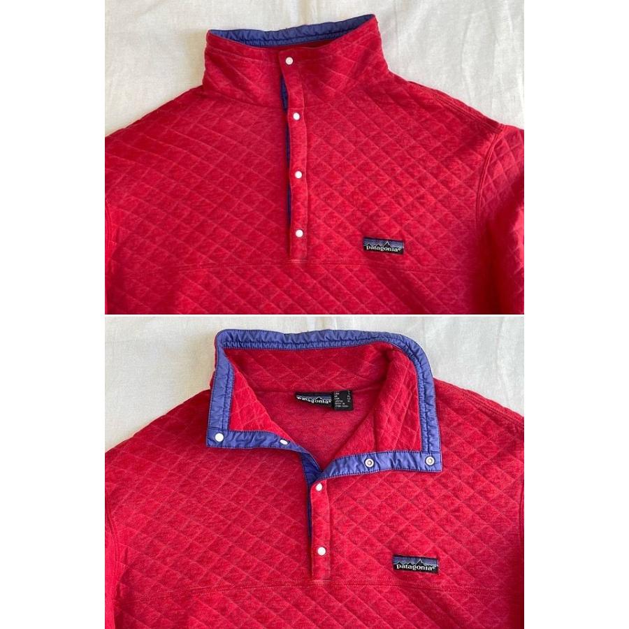 patagonia 80's 香港製 ビンテージ パタゴニア ダイヤモンド patagonia 80's 香港製 ビンテージ パタゴニア ダイヤモンド