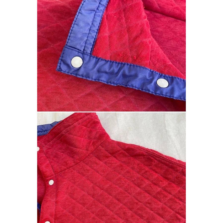 patagonia 80's 香港製 ビンテージ パタゴニア ダイヤモンド patagonia 80's 香港製 ビンテージ パタゴニア ダイヤモンド
