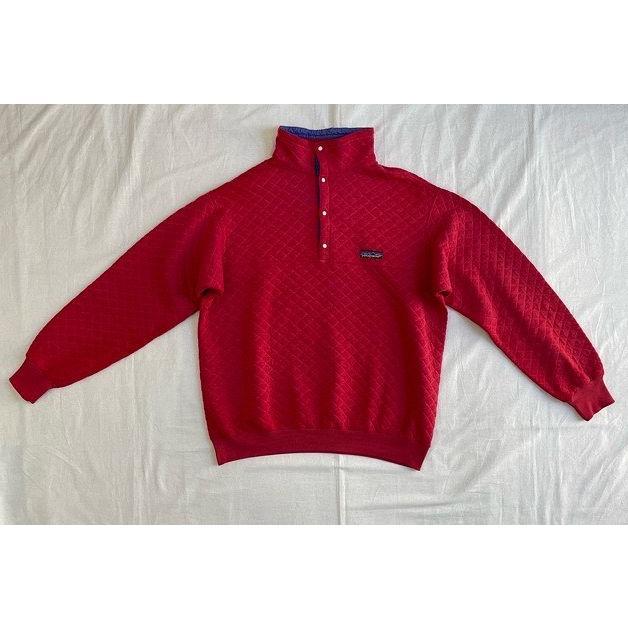 patagonia 80's 香港製 ビンテージ パタゴニア ダイヤモンド patagonia 80's 香港製 ビンテージ パタゴニア ダイヤモンド