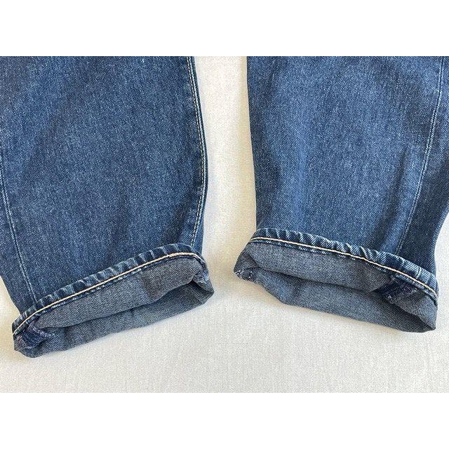 TYPE1（Levi's） 2003年 日本製 リーバイス タイプ1 LEVI'S TYPE1