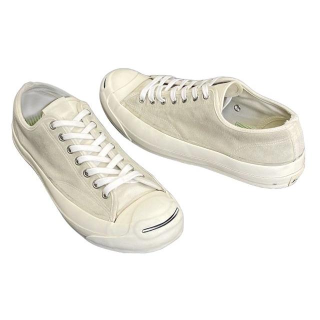 CONVERSE ADDICT N