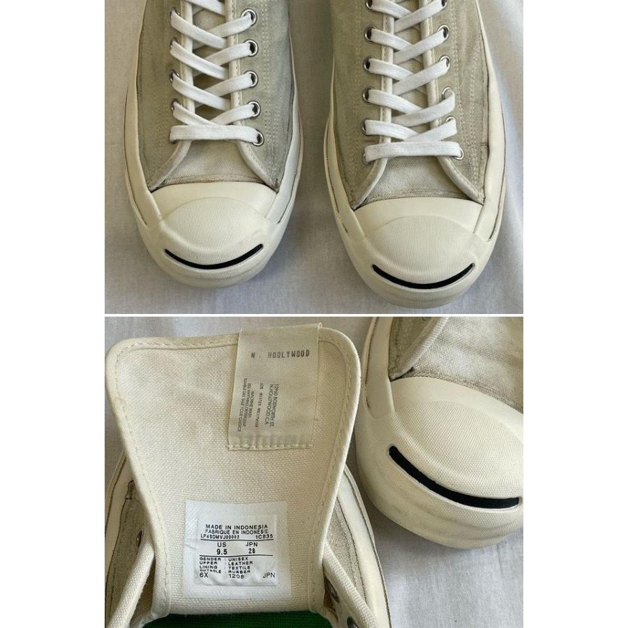 CONVERSE Addict コンバース アディクト ADDICT ミスター