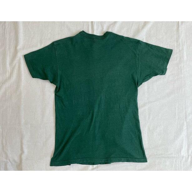 Russell Athletic 70's 80's 米国製 金タグ ラッセル RUSSELL Russell Athletic 70's 80's 米国製 金タグ ラッセル RUSSELL