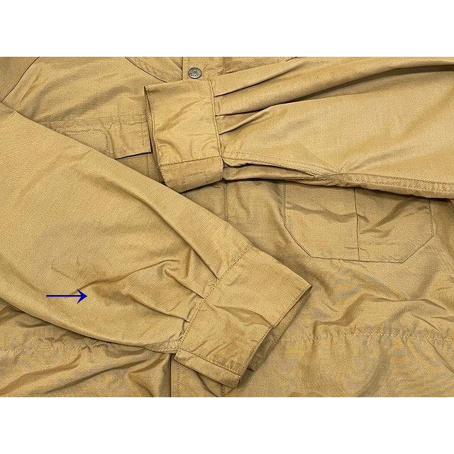 SIERRA DESIGNS（シエラデザインズ） 80's 米国製 MADE IN USA シェラ