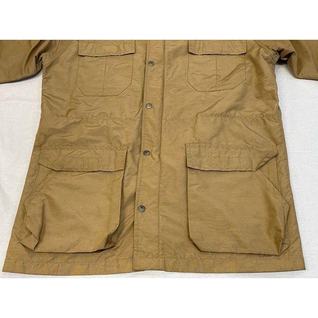 SIERRA DESIGNS（シエラデザインズ） 80's 米国製 MADE IN USA シェラ