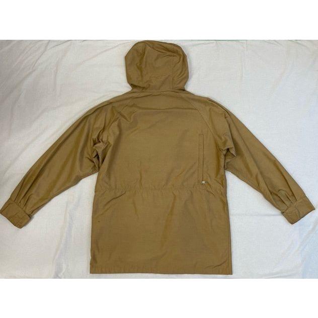 SIERRA DESIGNS（シエラデザインズ） 80's 米国製 MADE IN USA シェラ