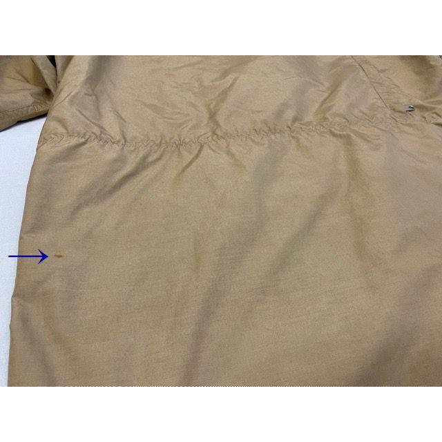 SIERRA DESIGNS（シエラデザインズ） 80's 米国製 MADE IN USA シェラ