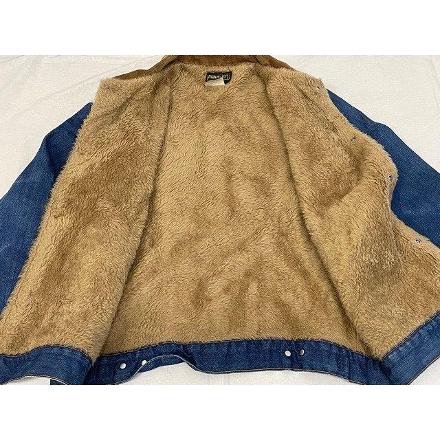 maverick（マーベリック） ビンテージ 80's 米国製 MADE IN USA 黒タグ